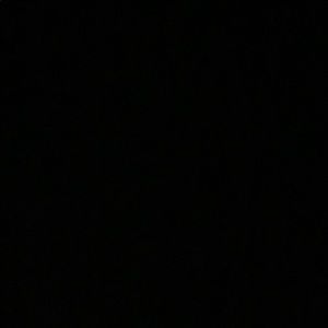 Meet your Posher, Angel